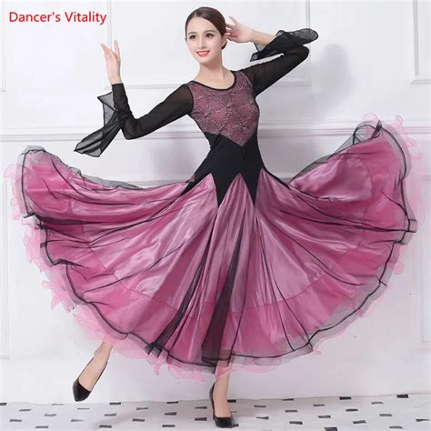 Vestido swing nuevo Continuara.org