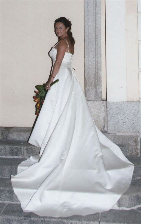Vestido t44 Continuara.org