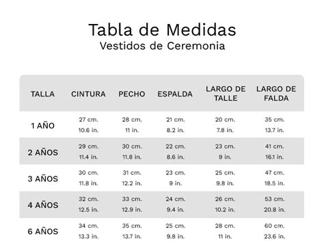 Vestido talla m Continuara.org