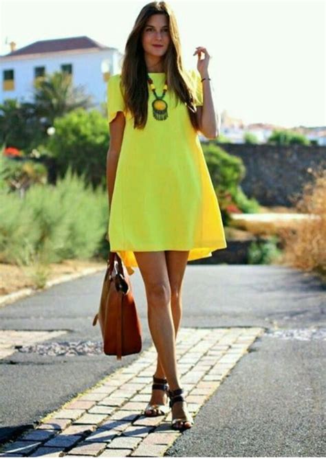 Vestido tipo bluson Continuara.org