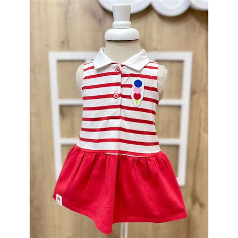 Vestido tuc tuc Continuara.org