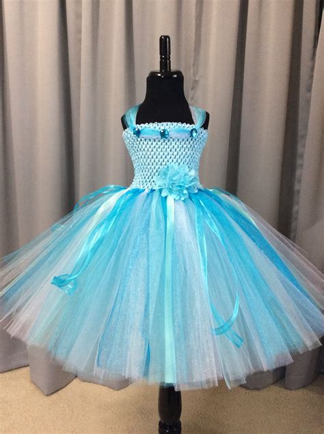 Vestido tutu Continuara.org