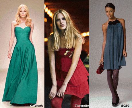 Vestido una puesta Continuara.org