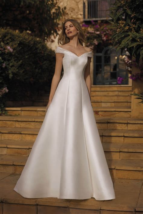 Vestido white one Continuara.org