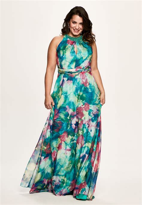 Vestido xl Continuara.org
