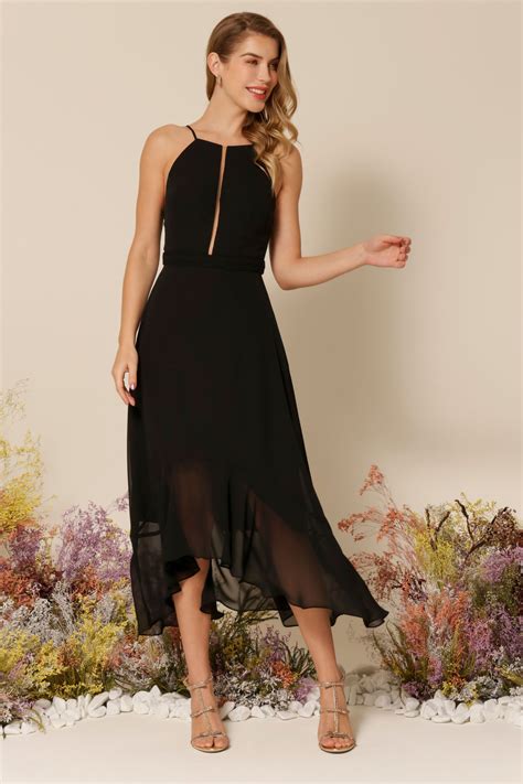 Vestido Continuara.org