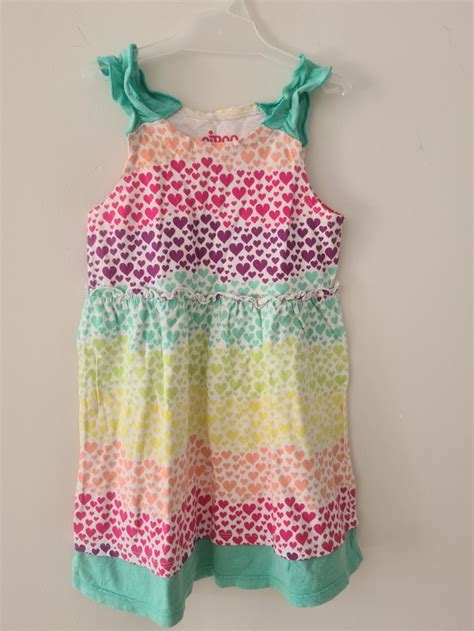 Vestidos 24 meses Continuara.org