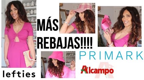 Vestidos 5 euros Continuara.org