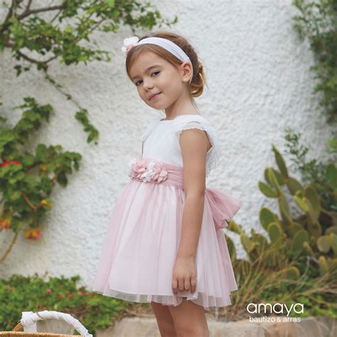 Vestidos arras Continuara.org