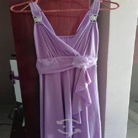 Vestidos casi nuevos Continuara.org