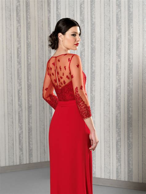 Vestidos fiestas nuevos Continuara.org
