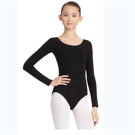 Vestidos malla ballet Continuara.org