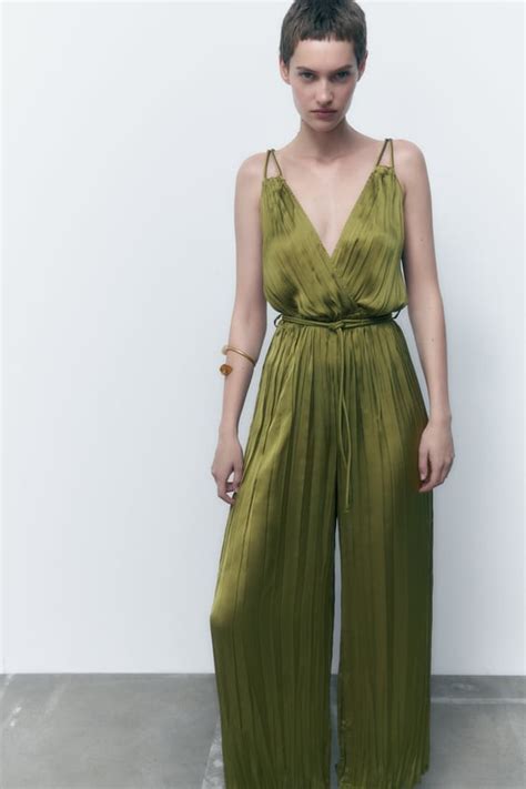 Vestidos monos brasil Continuara.org