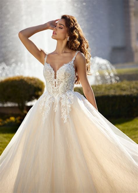 Vestidos novia presios Continuara.org