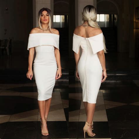 Vestidos nuevos cierre Continuara.org