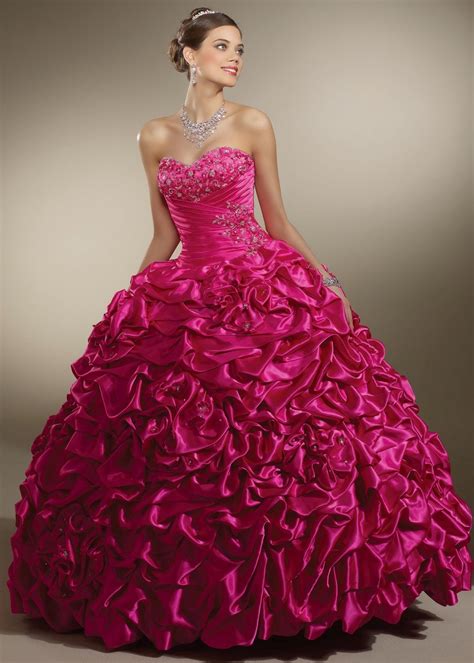 Vestidos nuevos Continuara.org
