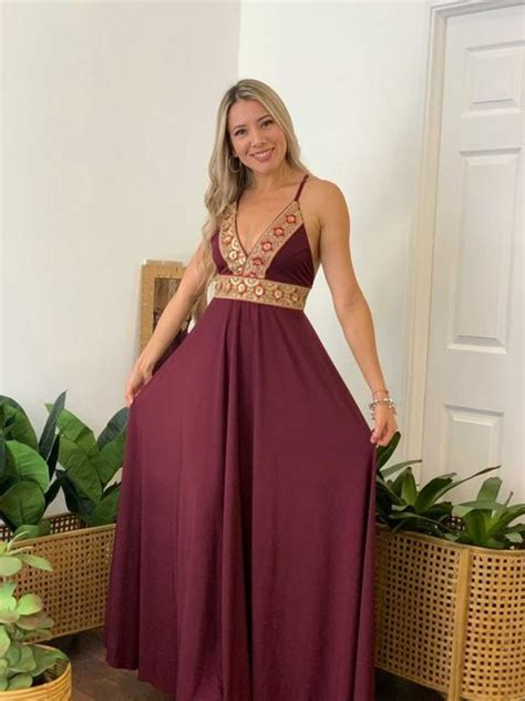 Vestidos sin uso Continuara.org