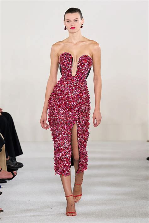 Vestidos t Continuara.org