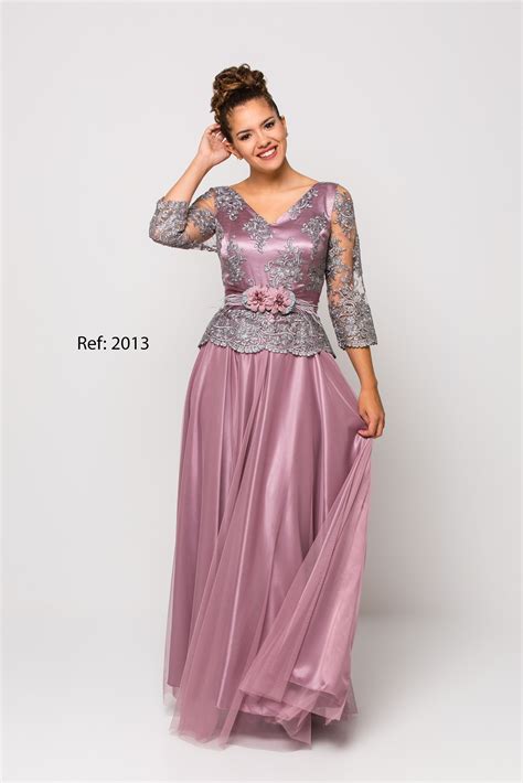 Vestidos talla m Continuara.org