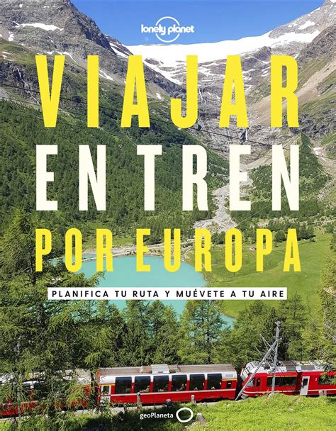 Viaje tren libro Continuara.org