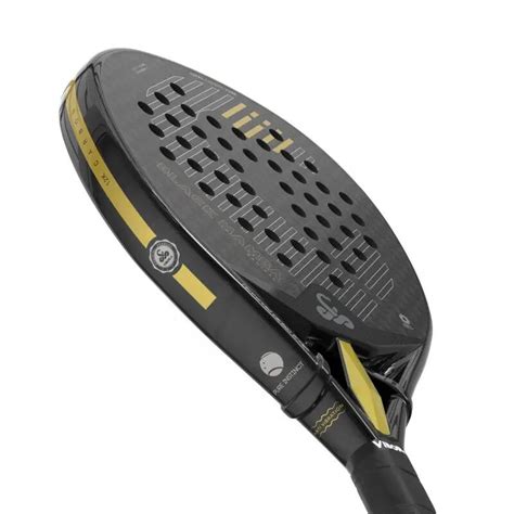 Vibor black mamba Continuara.org