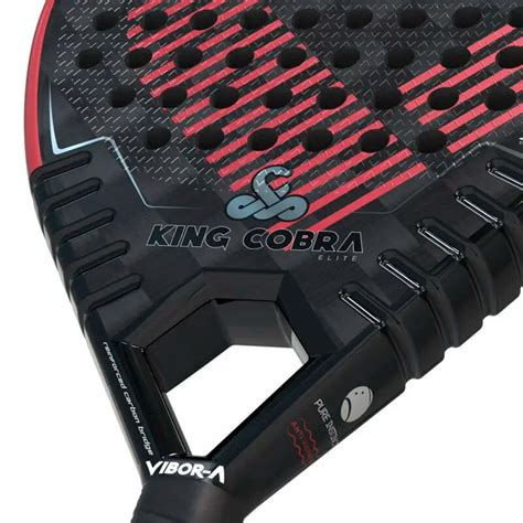 Vibor king cobra Continuara.org