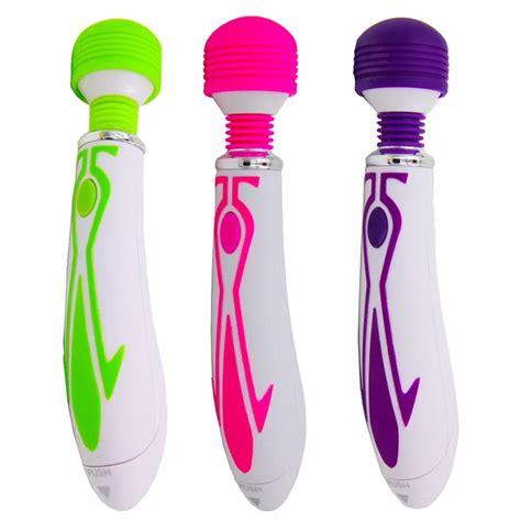 Vibrador mujer Continuara.org