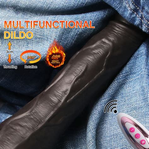 Vibrador Continuara.org