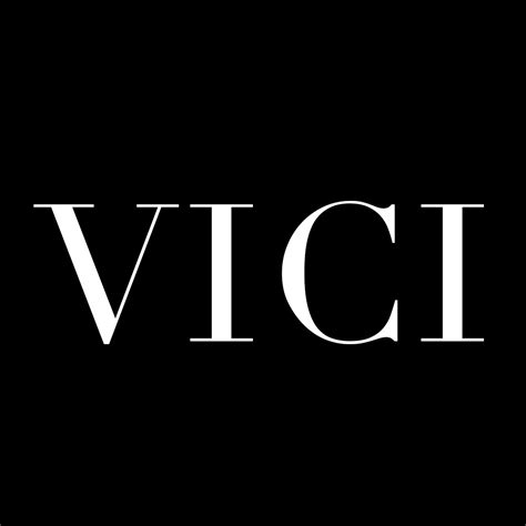 Vici Continuara.org