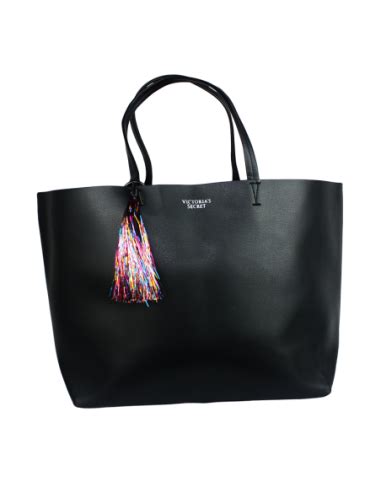 Victoria secret bolso Continuara.org