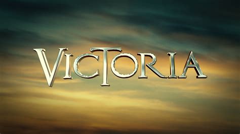 Victoria Continuara.org