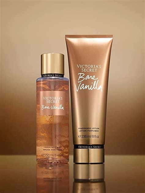 Victorias secret Continuara.org