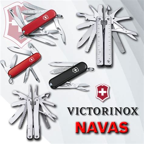 Victorinox suizo excelente Continuara.org