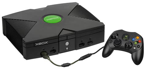 Video consola xbox Continuara.org