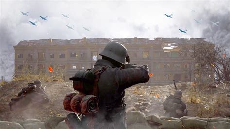 Video juego guerra Continuara.org