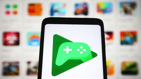 Video juegos play Continuara.org