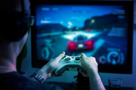 Video juegos Continuara.org