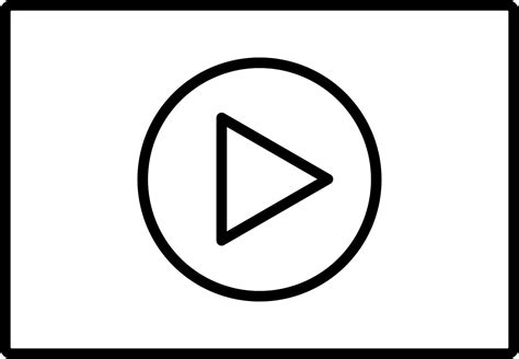 Video start Continuara.org