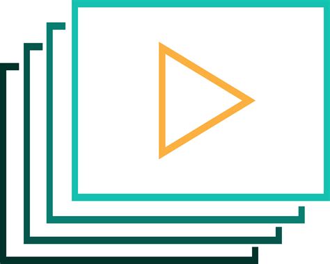 Video Continuara.org