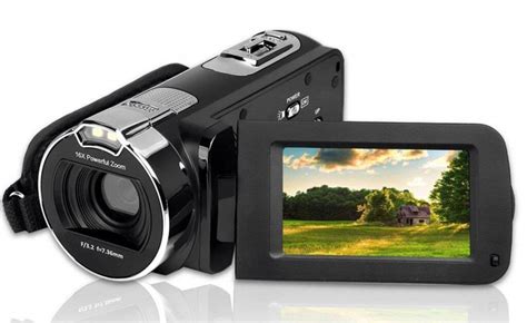 Videocamara Continuara.org