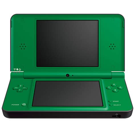 Videoconsola nintendo ds Continuara.org