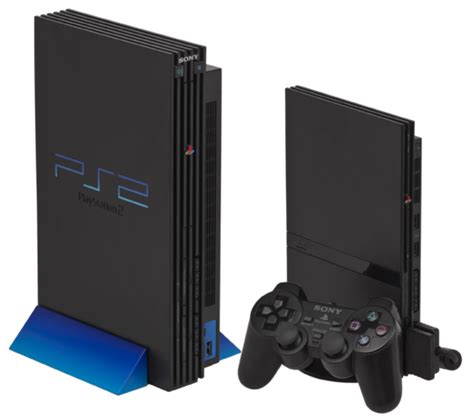 Videoconsola playstation Continuara.org