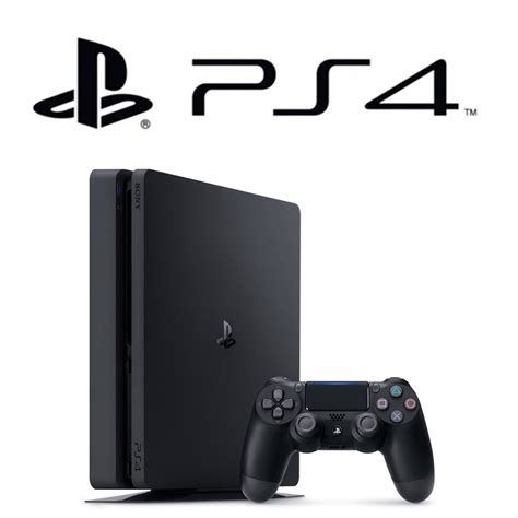 Videoconsola playstation4 500gb Continuara.org