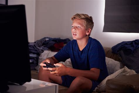 Videojuego nunca te Continuara.org