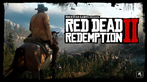 Videojuego red dead Continuara.org