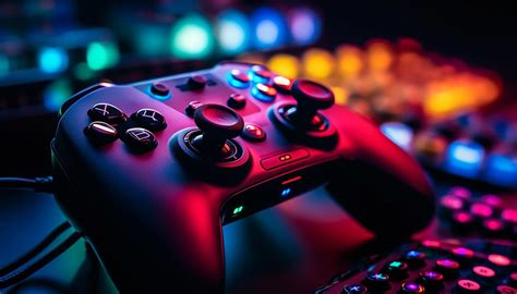 Videojuego Continuara.org