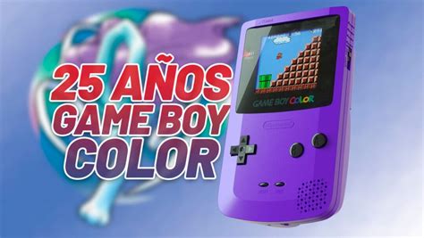 Videojuegos gameboy Continuara.org
