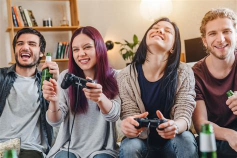 Videojuegos juntos Continuara.org