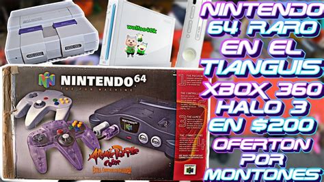 Videojuegos lote Continuara.org