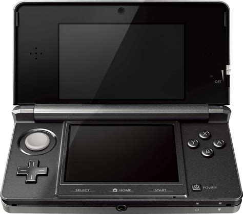 Videojuegos nintendo 3ds Continuara.org